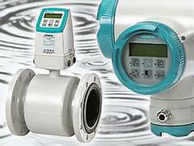 Không có thiết lập ảnh 